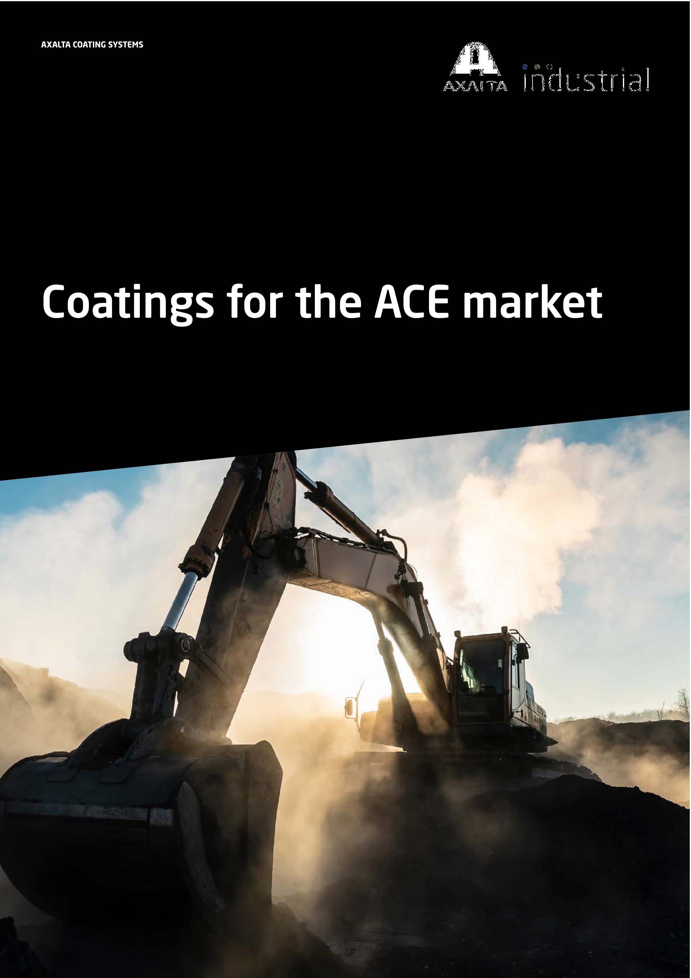 Spencer_ACE_Coatings_112023