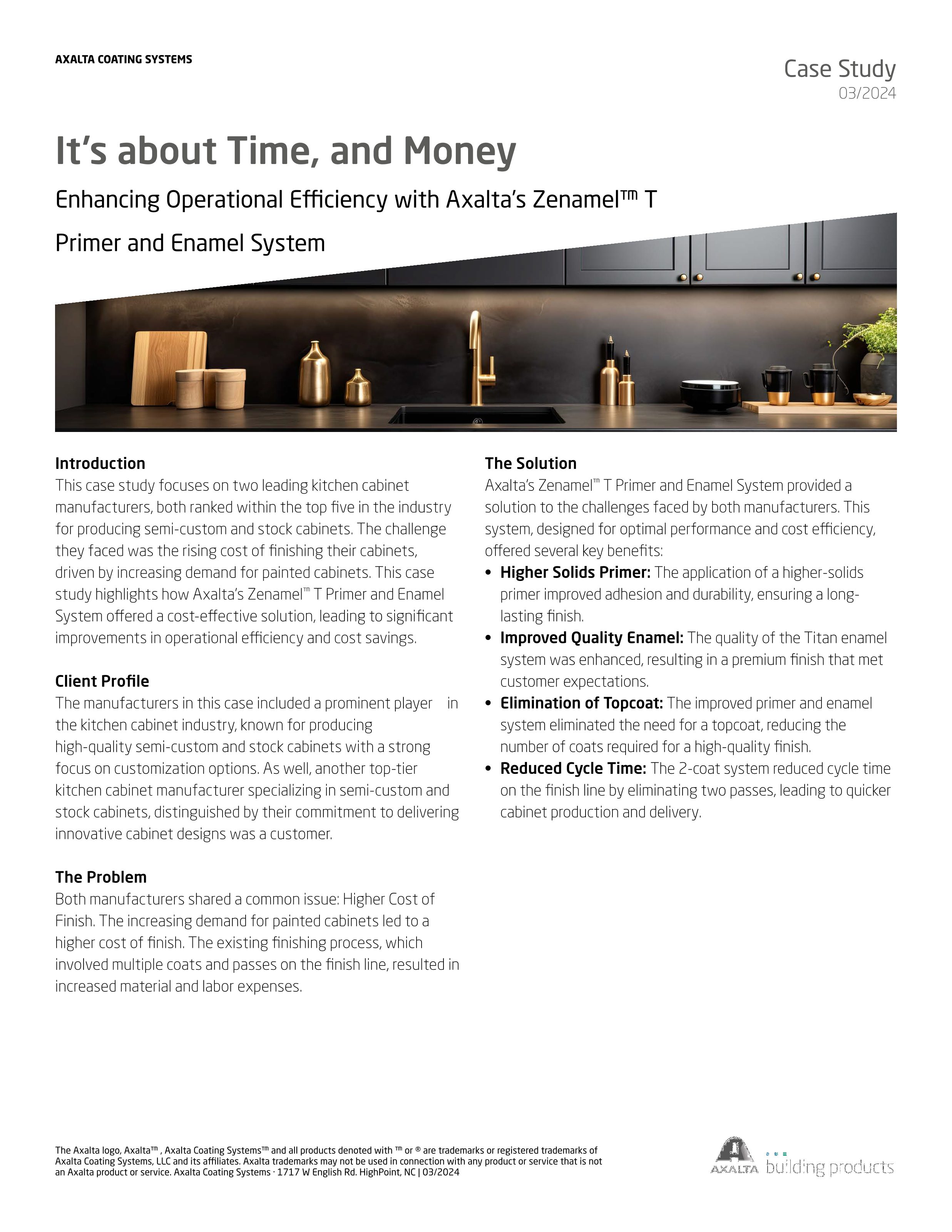 Case_Study_Zenamel_Its_about_time_money_Mar2024